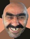 Маэдрос
