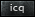 ICQ: 629070292