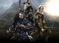 The Hobbit: Armies of the Third Age.