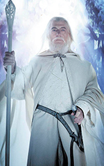 Mitrandir