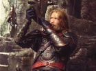 Эркенбранд