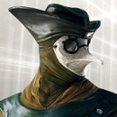 MALFATTO